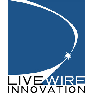 LiveWire Innovation, Inc.