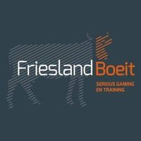 Friesland Boeit