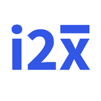 i2x