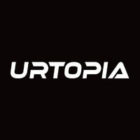 Urtopia-New Urban Utopia