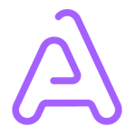 Ascent