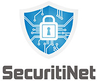 SecuritiNEt