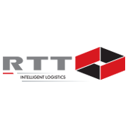 RTT