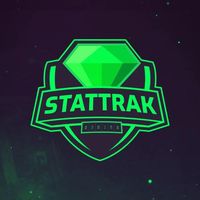 Stattrak