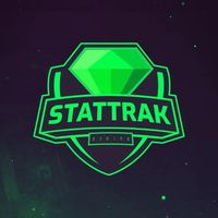 Stattrak