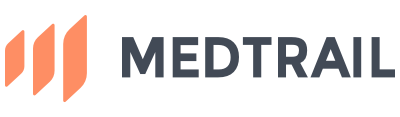 MedTrail