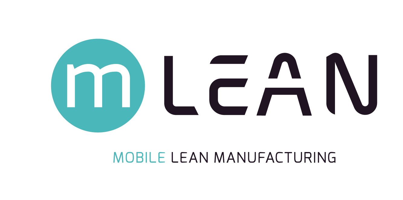 Mobile Lean