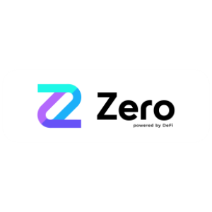 Zero.Exchange