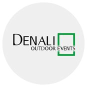Denali Outdoor Events