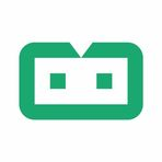 Bibit.id
