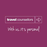 Travel Counsellors