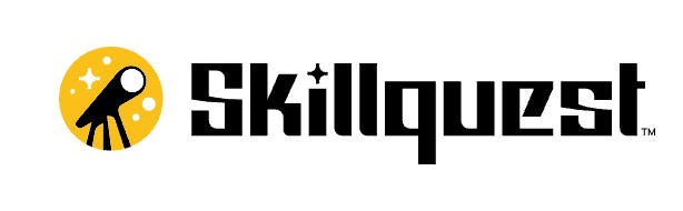 Skillquest