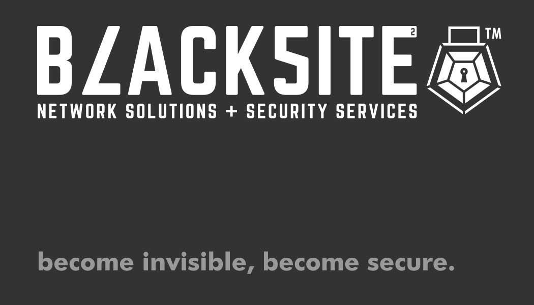 Blacksite Solutions, Inc.