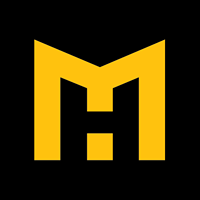 Modern Hire