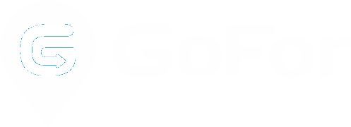 GoFor Delivers