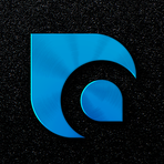 Appaustic