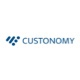 CUSTONOMY.IO
