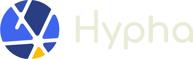 Hypha
