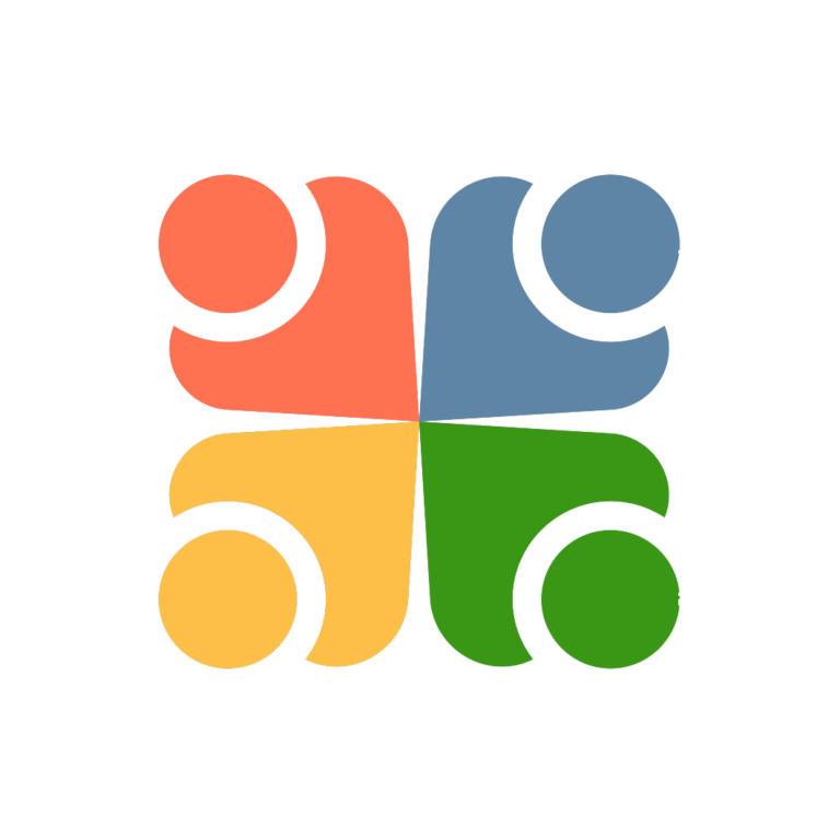 OpenPages