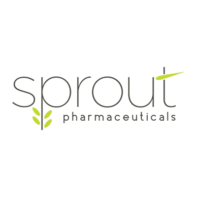 Sprout Pharmaceuticals