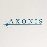 Axonis