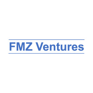 FMZ Ventures Fund I