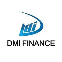 DMI Finance Private Limited