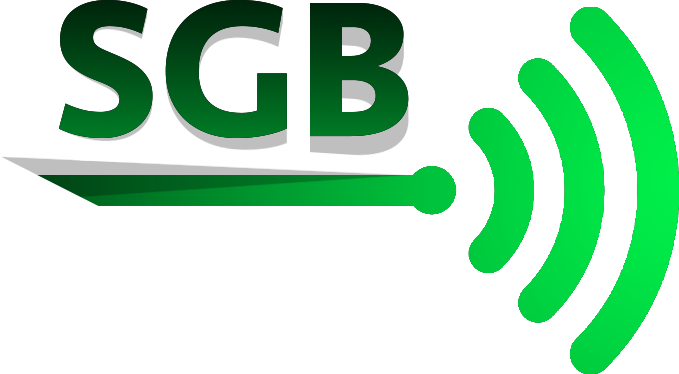 SGBHawaii