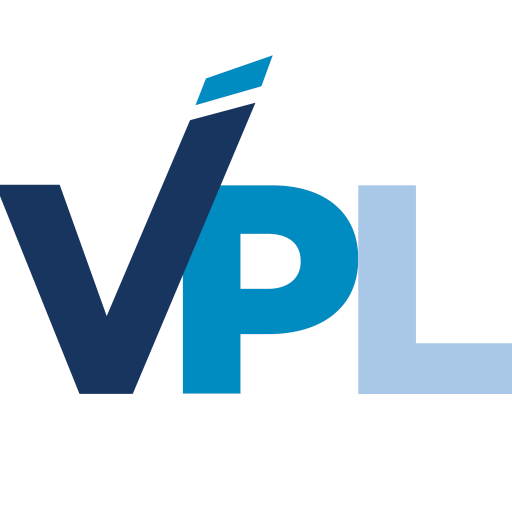 VPL