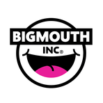 BigMouth Inc.