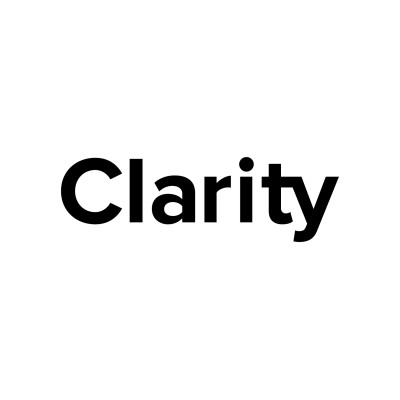 Clarity
