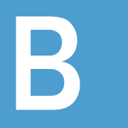 Bawat A/S
