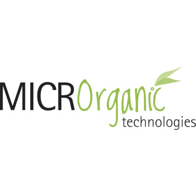 MICROrganic Technologies