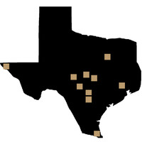 Texas Venture Fest