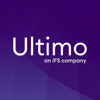 ultimo.com