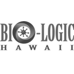 Bio-Logic