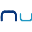 Neutrino