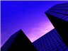 CollabTek Solutions