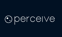 Perceive Inc