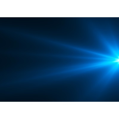 Bluewake Technologies
