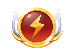 ELEMON
