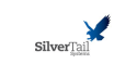 Silvertail Systems