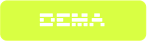 Dema