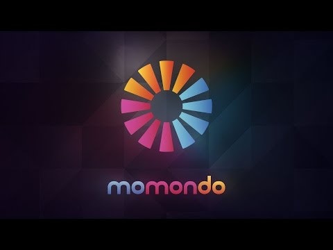 Momondo Group