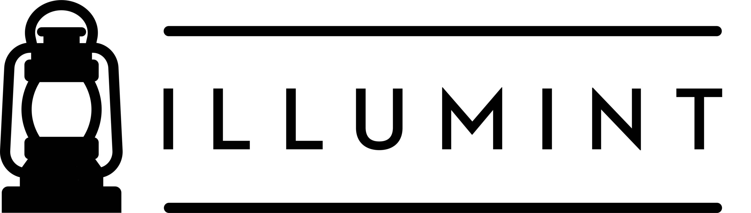 Illumint