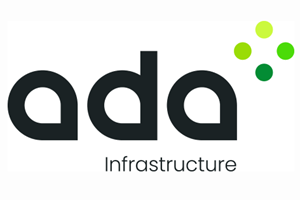Ada Infrastructure