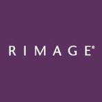 Rimage Corporation