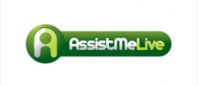 AssistMeLive