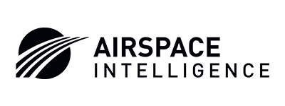 Airspace Intelligence