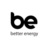 Better Energy